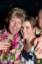 Thumbs/tn_Wagenmakersbal 2019 138.jpg